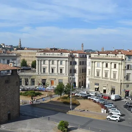 Porta Coi Sassi