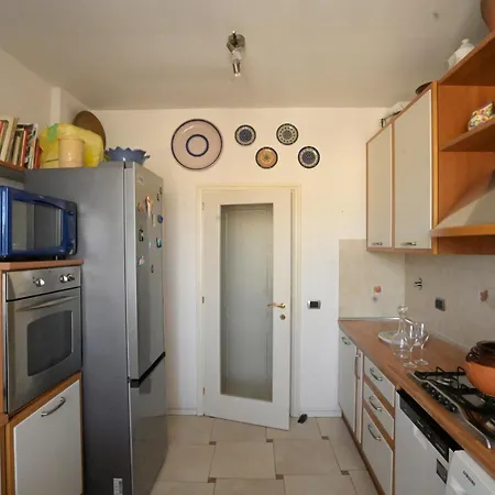 Porta Coi Sassi * פירנצה